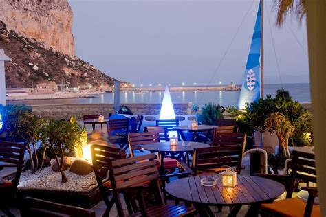 puticlub calpe|THE 10 BEST Calpe Nightlife Activities